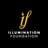Illumination Foundation Logo